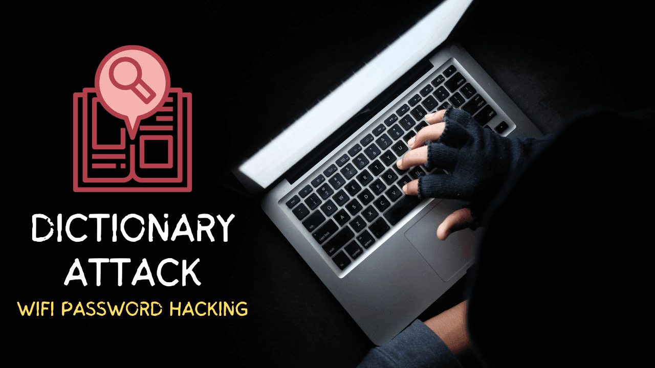 Wifi_Password_Hacking