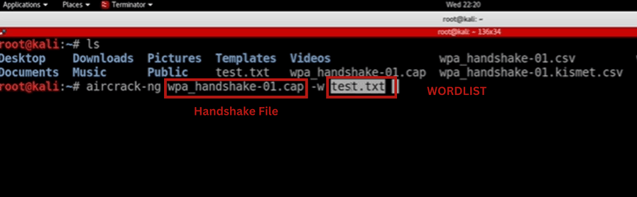 airecrack_command