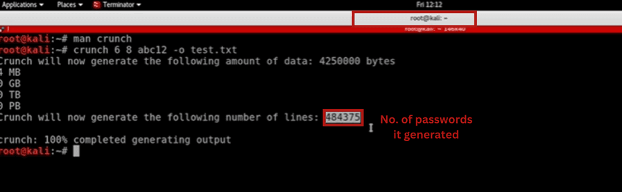 custom_wordlist_using_crunch