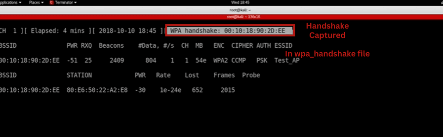 handshake_captured