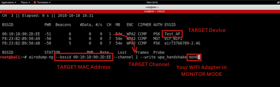 network_scanning
