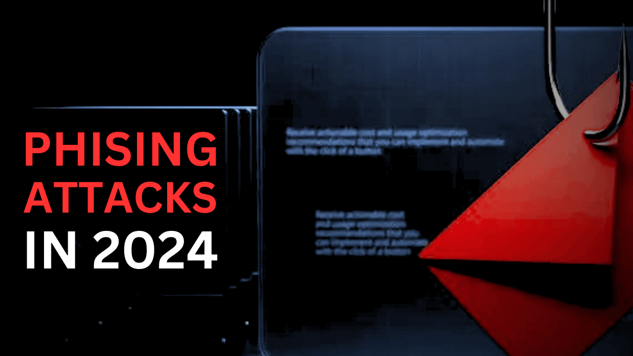 How to Detect and Prevent Phishing Attacks