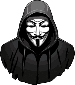 anonymous_image