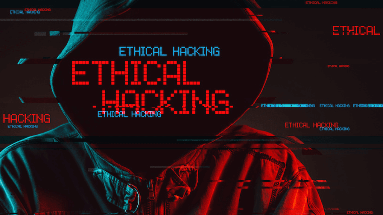 what is ethical hacking